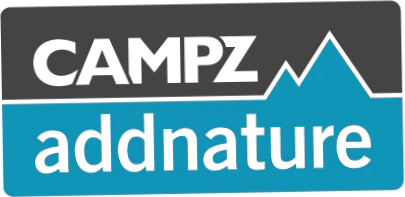 CAMPZ