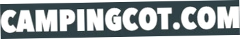 GO-KOT