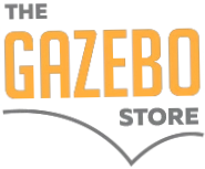 The Gazebo Store