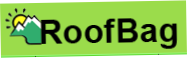 Roof Bag