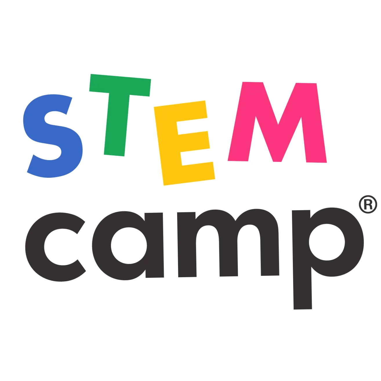 STEM camp