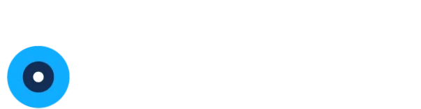 Husky