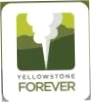 Yellowstone Forever