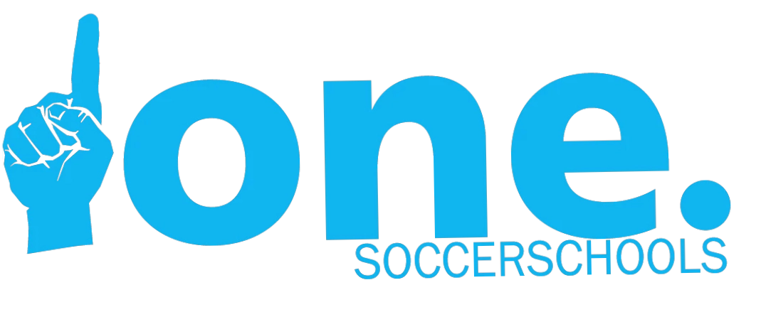 one soccer schools