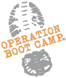 Operation Boot Camp