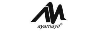 Ayamaya