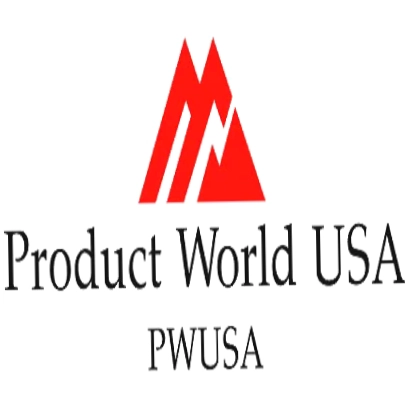 Product World USA
