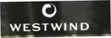 Westwind
