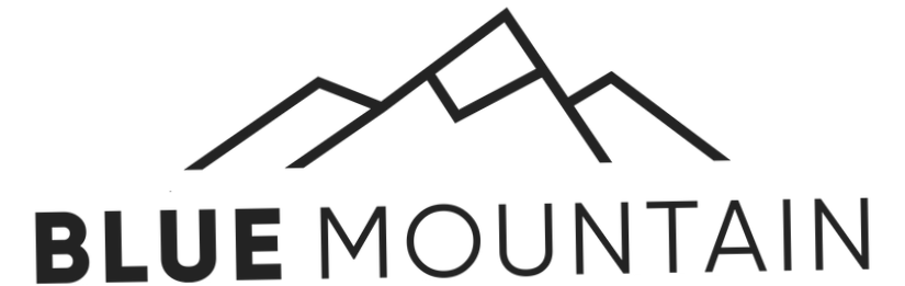bluemountain