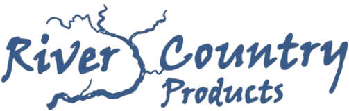River Country Products