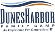 Dunes Harbor Family Camp
