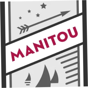 Camp Manitou