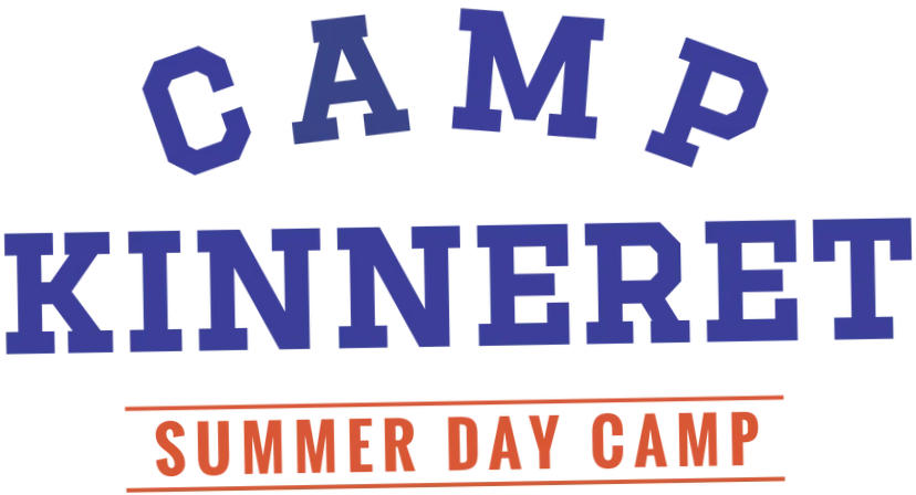 Camp Kinneret