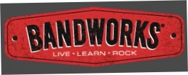 Bandworks