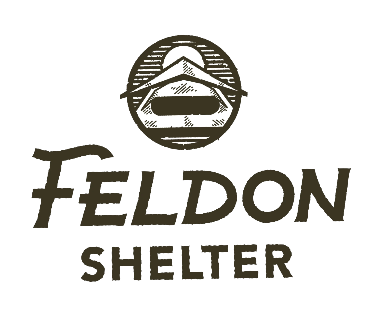 Feldon Shelter
