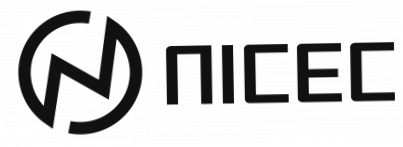 NiceC