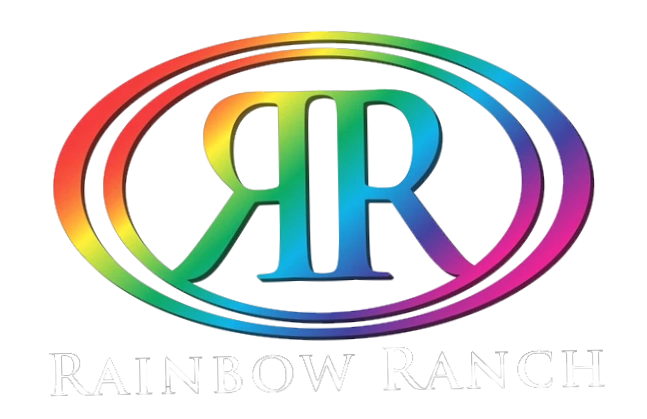 Rainbow Ranch