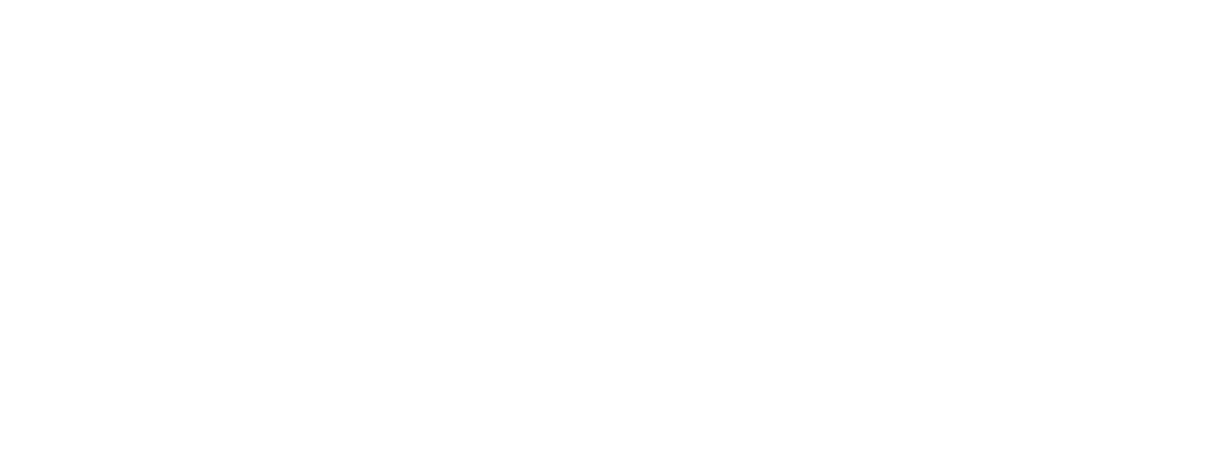 Eskimo