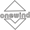 onewindoutdoors