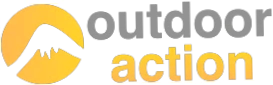 Outdooraction
