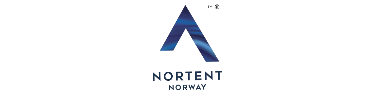 Nortent