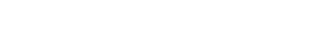 TopoTerra