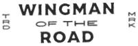 wingman of the road