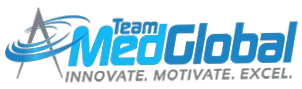 Team Med Global