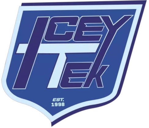 Icey Tek