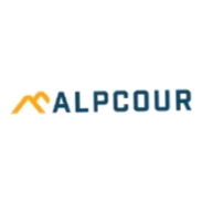 Alpcour