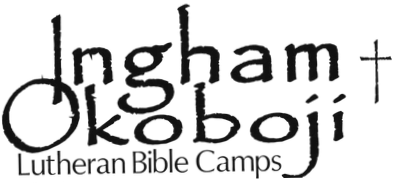 Okoboji