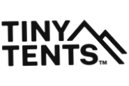 Tiny Tents
