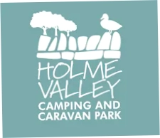 Holme Valley Camping
