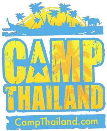 Camp Thailand