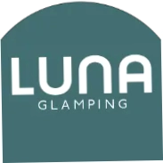 Luna Domes