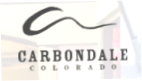 Carbondale