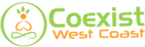 Coexist West Coast