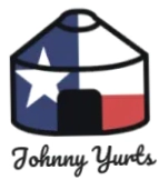 Johnny Yurts