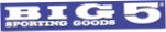 Big 5 Sporting Goods