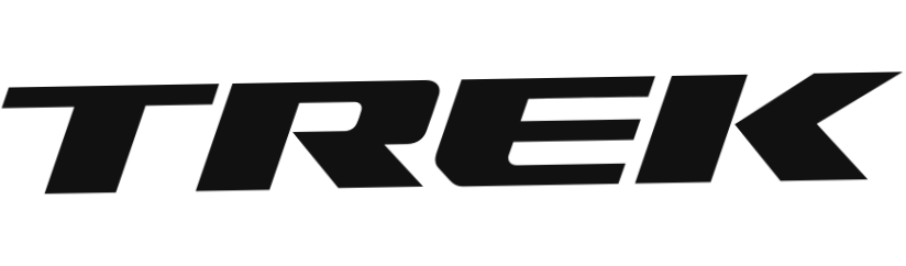 Race Pace Bicycles