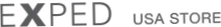 Exped