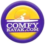 Comfykayak
