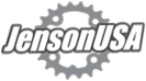 JensonUSA