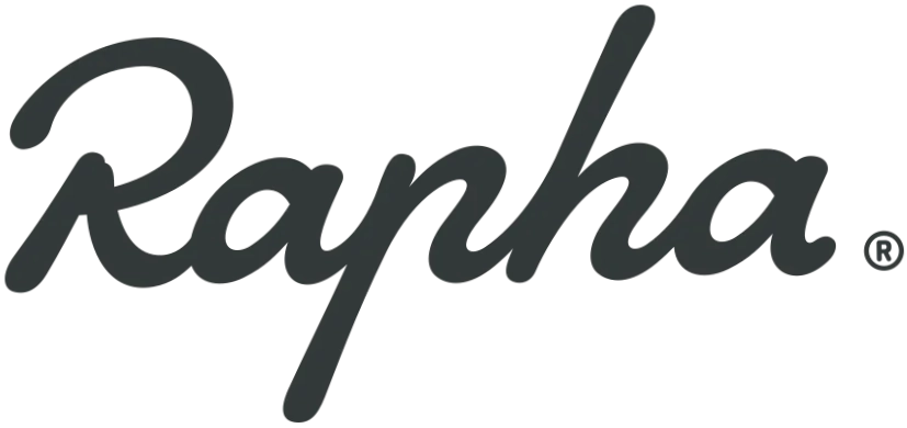 Rapha
