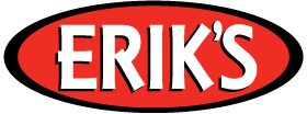 Erik's Bike Shop