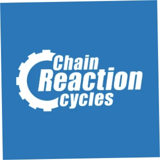 Chain Reaction Cycles