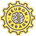 Neuron Garage