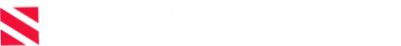 SEASONFORT