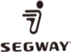 Segway