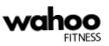 Wahoo Fitness